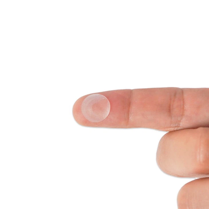 Pimple Patch (29)