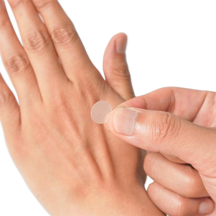 Pimple Patch (33)