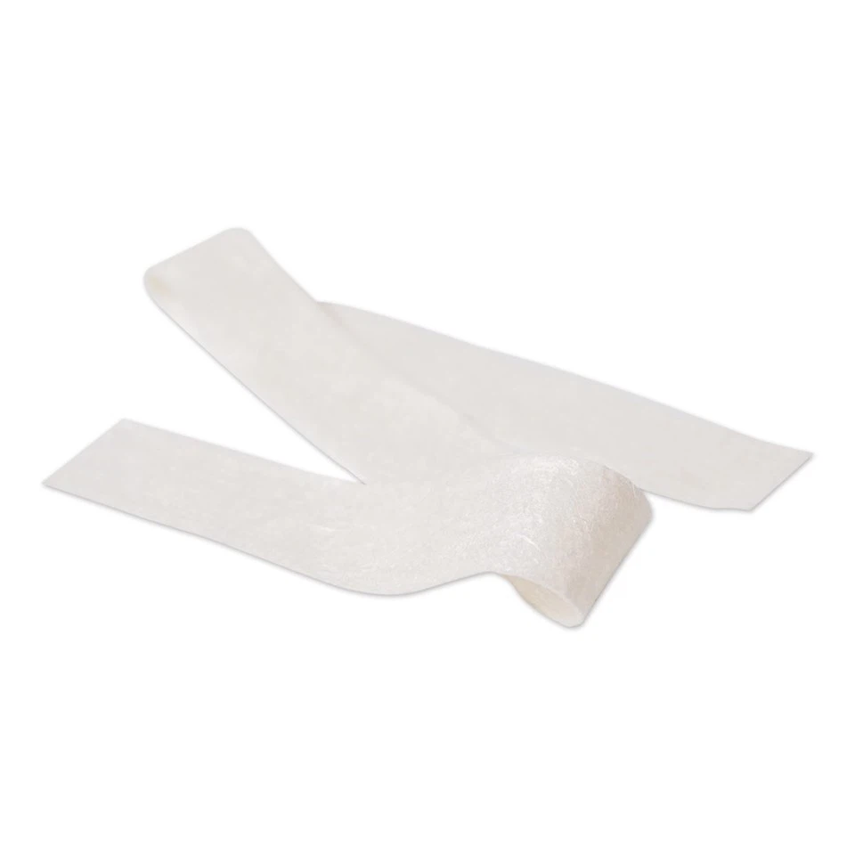 Highly Absorbent Dressing Gauze Calcium Alginate Wound Dressing