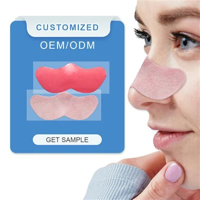 Green Tea Blackhead Retire bann nen yo